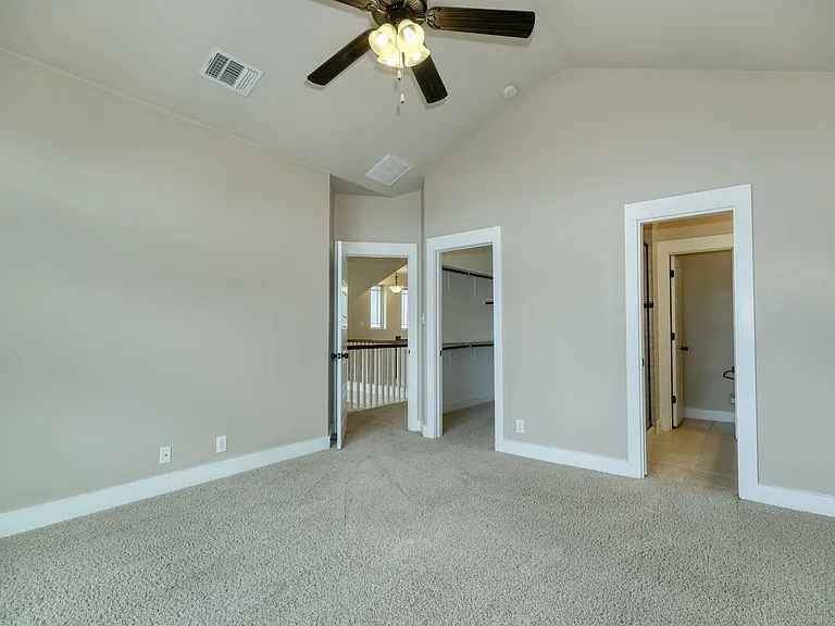 7320 Easy Wind Dr — Photo 9
