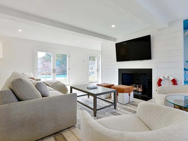 153 Polpis Rd — Photo 5