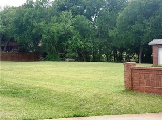 57 Texoma Ter, Denison, TX 75020
