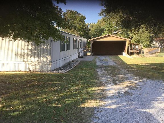 2nd image of 340 W Quapah Ave