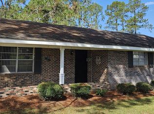 1401 Bear Creek Rd, Adel, GA 31620