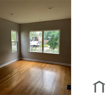 3 bed, $1,650 — Photo 4