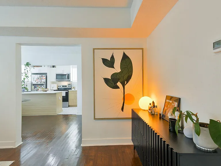 4203 Rusk St #1 — Photo 10