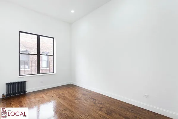 Rented by Keller Williams NYC | media 3