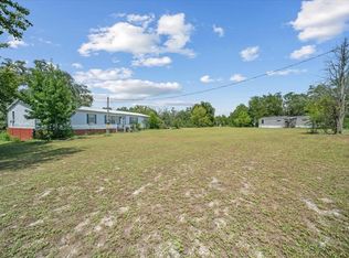 11302 SW 105th Ave, Dunnellon, FL 34432