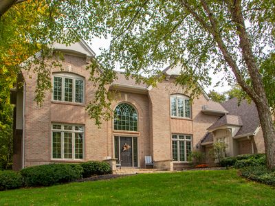 12131 Pebblepointe Pass, Carmel, IN, 46033