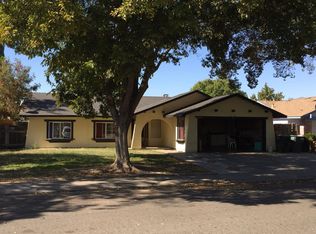 409 Bootjack Way, Modesto, CA 95351