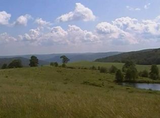 2586 Follett Run Rd, Warren, PA 16365