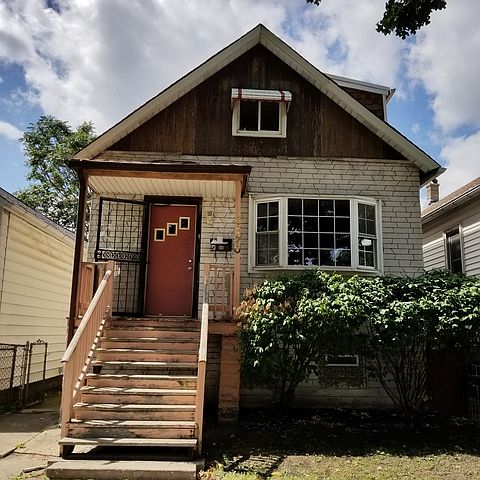 1st image of 4120 S Campbell Ave