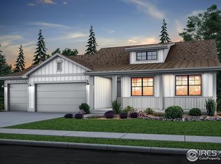 2908 Gangway Dr, Fort Collins, CO 80524