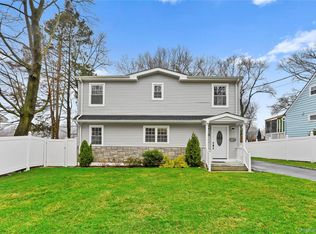 13 Newkirk Road, Yonkers, NY 10710