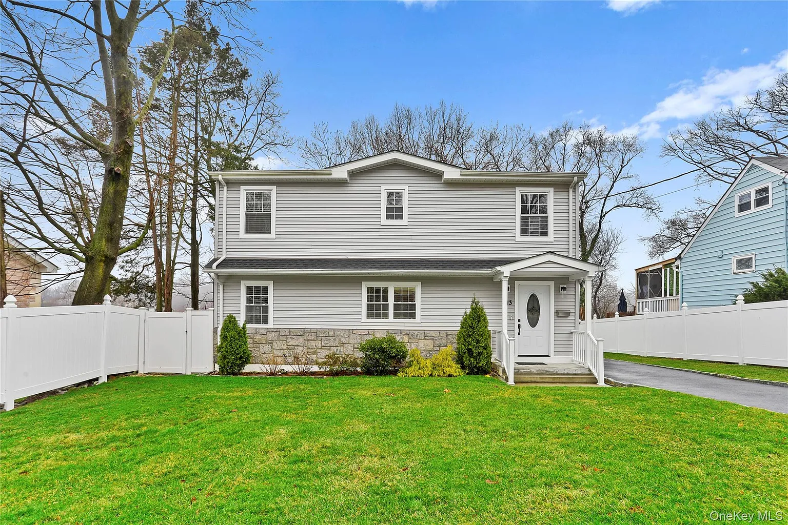 13 Newkirk Road photo 1