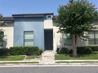 9333 N 15th St, McAllen, TX 78504