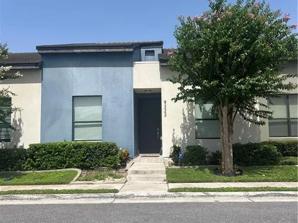 9333 N 15th St, McAllen, TX 78504