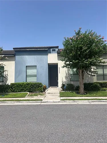 9333 N 15th St Photo 1