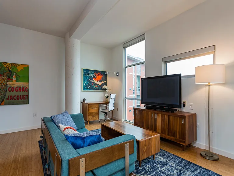 2115 Yeaman Pl #415 — Photo 15
