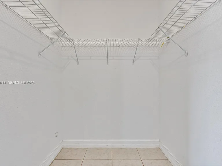 10357 SW 178th St #10357 — Photo 22