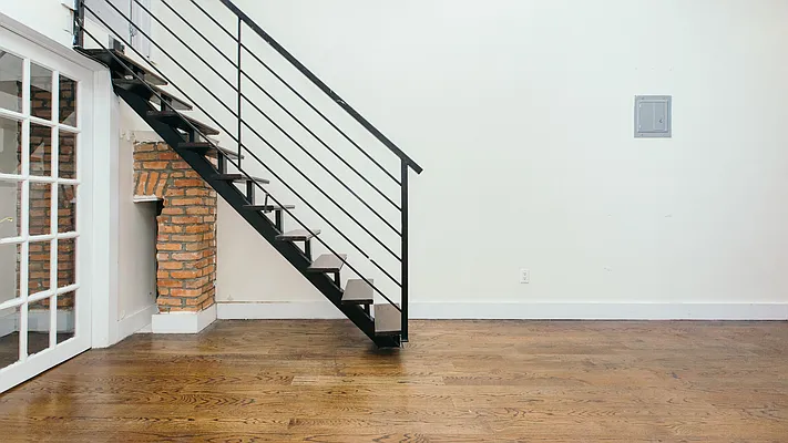 Rented by Nooklyn NYC LLC | media 11