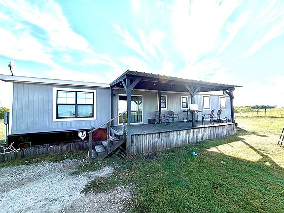 5th image of 8832 N Us Highway 69