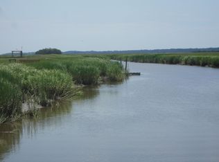 7727 White Point Rd, Hollywood, SC 29449