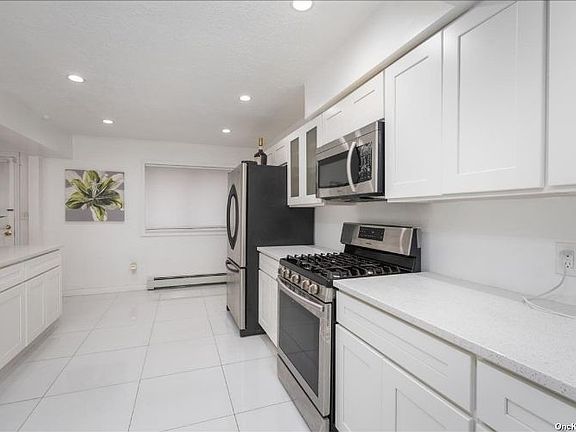 5th image of 1351 Tanwood Dr