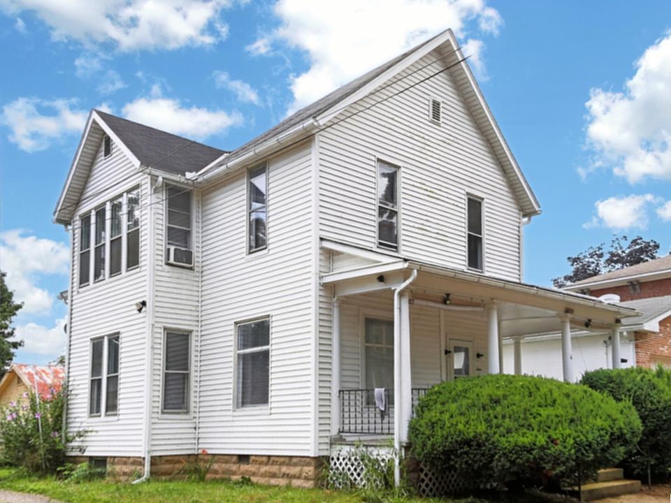 1st image of 4 E Lamartine St