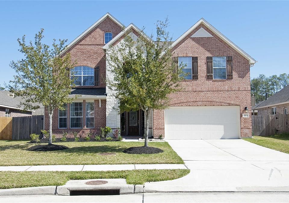 1st image of 17314 Lake Clark Ln