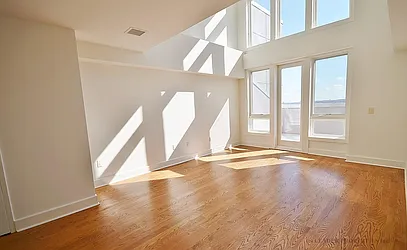 Rented by Leader Properties Inc.