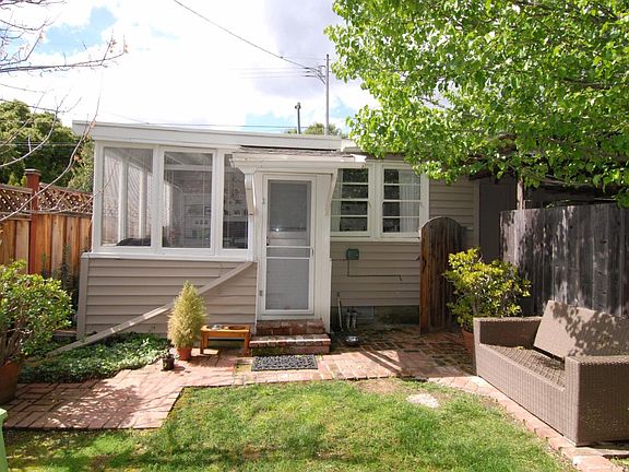 5th image of 231 Tait Ave