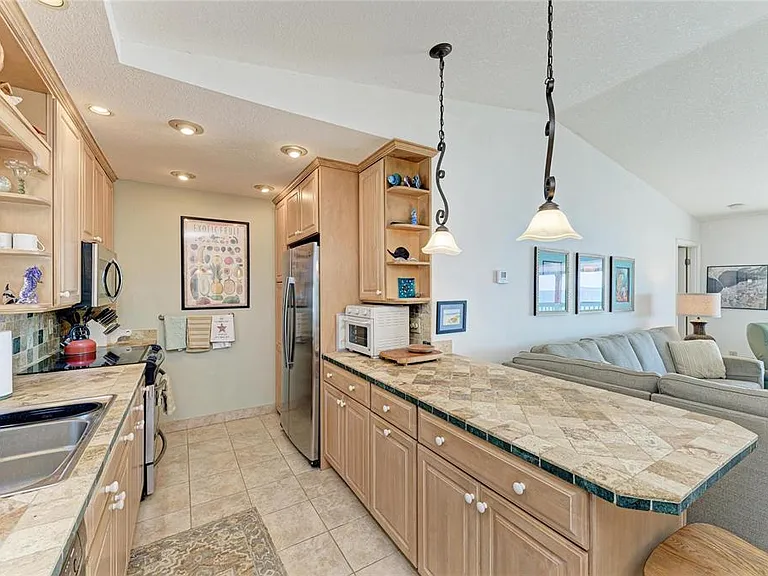 45 Wilhelm Dr — Photo 18