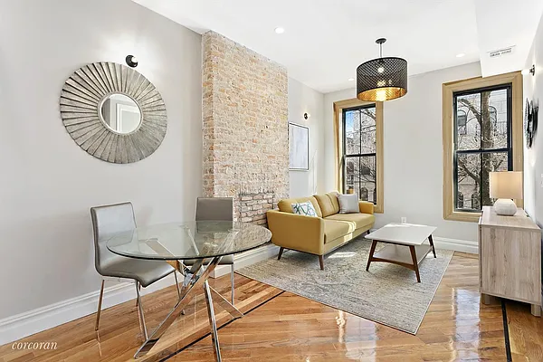 Sold by Corcoran | media 1