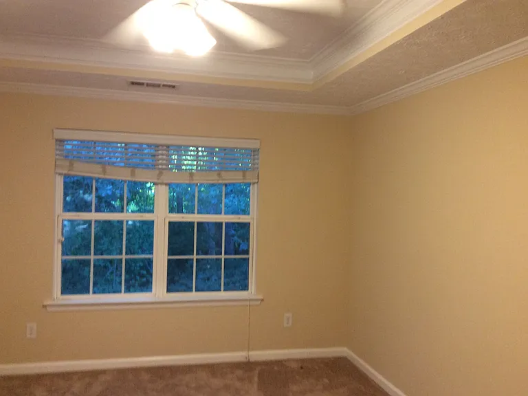 4015 Yellow Pine Ct — Photo 16