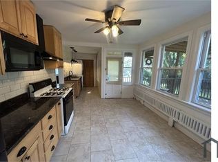 13 E Overlea Ave, Baltimore, MD 21206