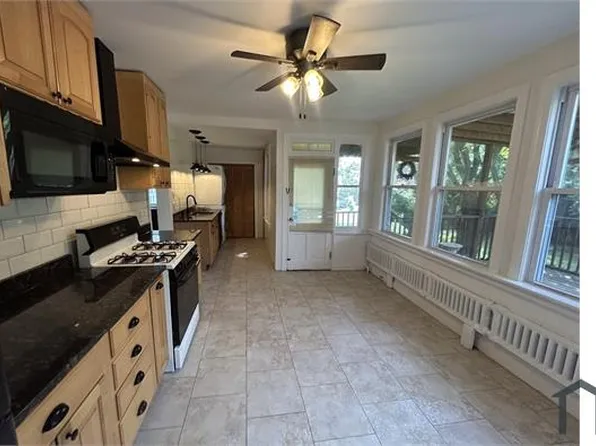 13 E Overlea Ave, Baltimore, MD 21206