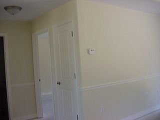 2nd image of 867 W 5th St