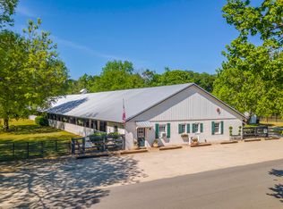 1242 Audubon Dr SE, Aiken, SC 29803