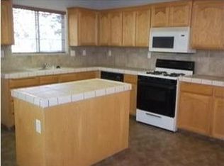 4512 Sun Devils Ave, Bakersfield, CA 93313