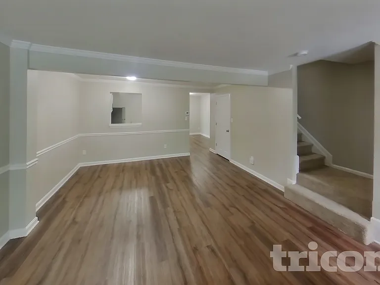 4203 Chapelgate Pl — Photo 3
