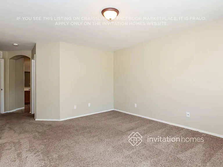 15082 W Taylor St — Photo 9