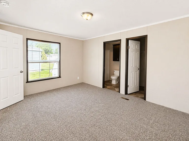 Westbridge Manor — Photo 83
