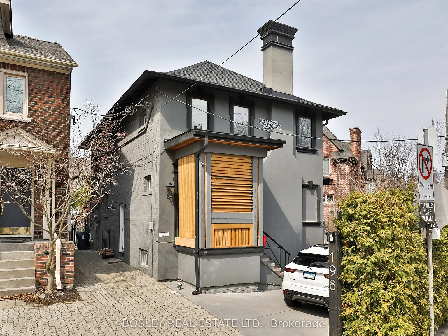 3 bed, $4,700 — Photo 2