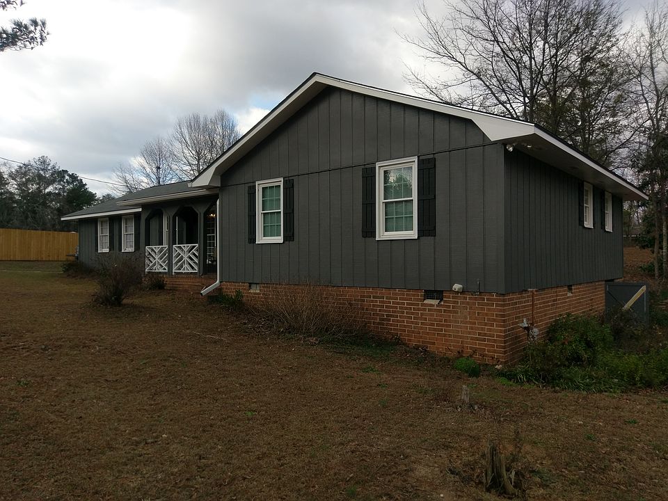 2nd image of 3725 Western Way