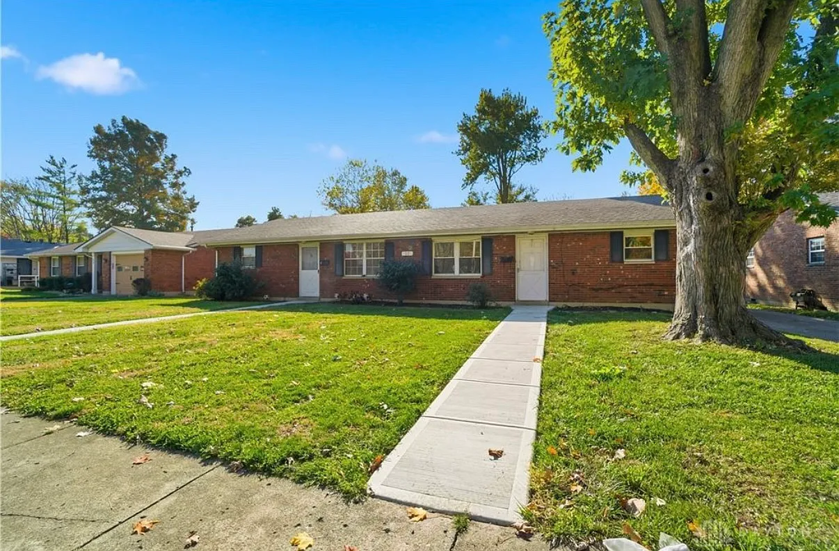 2 bed, 1769 sqft, $1,600 — Photo 2