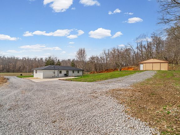 2nd image of 5112 Will Jackson Rd