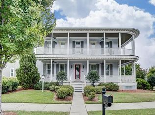 2807 Arsdale Rd, Waxhaw, NC 28173