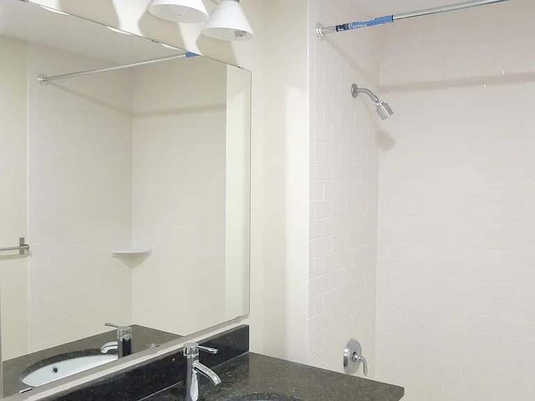 12 Wensley St #3 — Photo 20