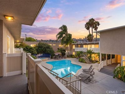 23930 Los Codona Ave APT 219, Torrance, CA, 90505