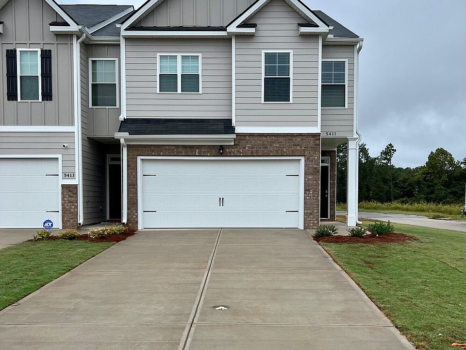 1st image of 5411 Thrasher Lane