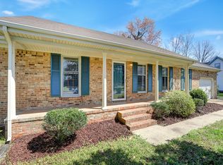 425 Slate St, Chesapeake, VA 23322