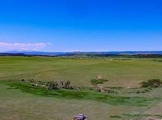 9893 Oak Springs Trl, Franktown, CO 80116